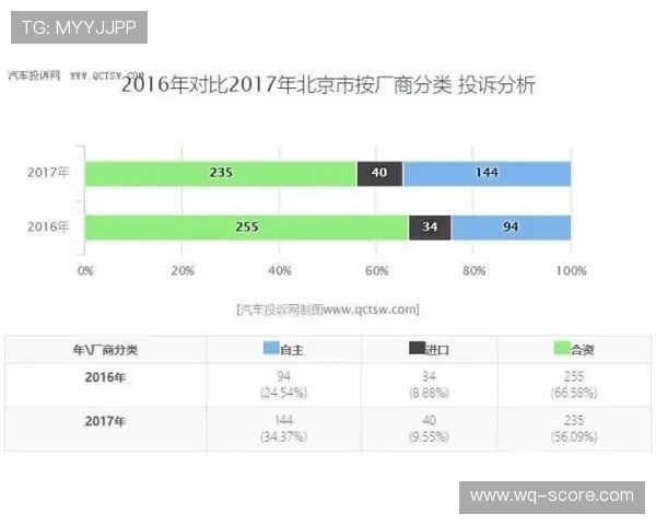 波胆代理返佣比例避坑指南品牌入口下载评测
